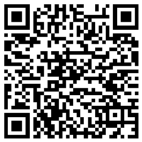 QR Code for bitcoin:bitcoin:bitcoin:bitcoin:dash:XbStdbaRv7etK6Xu1FBJpa6Pos6LtmFrkj