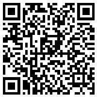 QR Code for bitcoin:bitcoin:bitcoin:bitcoin:dash:XbSu3xvVsPCZBLfhyXGxLZADFF1oYFMwSn