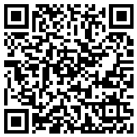 QR Code for bitcoin:bitcoin:bitcoin:bitcoin:dash:XbSvLiFPvK9CJDUU5D2JUmr78xEe9qsuJB