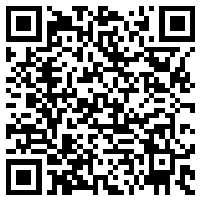 QR Code for bitcoin:bitcoin:bitcoin:bitcoin:dash:XbSvdpo1rRHEXebfC8WBTMjWt6KBaRK5Lc