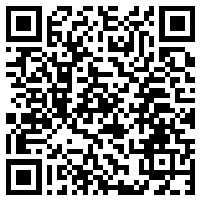 QR Code for bitcoin:bitcoin:bitcoin:bitcoin:dash:XbSvt8RubrEAdNFQQEaQimSWEKPQQfBJaY