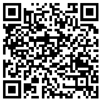 QR Code for bitcoin:bitcoin:bitcoin:bitcoin:dash:XbSwRBq8TH879y3ekRrJTSkExcFeMuAtNz