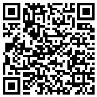 QR Code for bitcoin:bitcoin:bitcoin:bitcoin:dash:XbSxxbrRspd883DGaXP2tDhaQbsviAzR8G