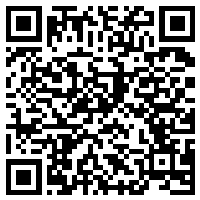 QR Code for bitcoin:bitcoin:bitcoin:bitcoin:dash:XbSy4TYjhdKnnPWqRN7GG9m8WRGsUjm5Ye