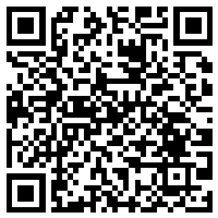 QR Code for bitcoin:bitcoin:bitcoin:bitcoin:dash:XbSyzUiwCWDcVendSfWdfFU2e7nCAUKPWE