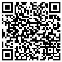 QR Code for bitcoin:bitcoin:bitcoin:bitcoin:dash:XbSzSdMrYLFi5iN7GAHyM8fVuuVMx2FGhW