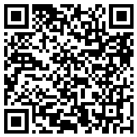 QR Code for bitcoin:bitcoin:bitcoin:bitcoin:dash:XbT1LVkVMvMahkDBJAHbkLdXds5WhfpAM9