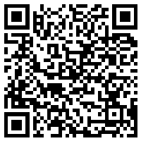 QR Code for bitcoin:bitcoin:bitcoin:bitcoin:dash:XbT21R3NeaLtRfUbTo2gQ84hTocNJvVdGj