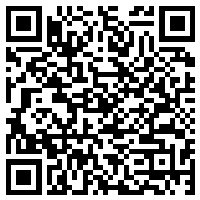 QR Code for bitcoin:bitcoin:bitcoin:bitcoin:dash:XbT2437rP9pX7F1HmcS53qSs6o6EitDVdT