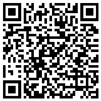 QR Code for bitcoin:bitcoin:bitcoin:bitcoin:dash:XbT2KFVncVF8GibGhGK6EejBiibPnqwRps