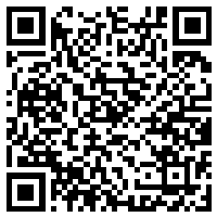 QR Code for bitcoin:bitcoin:bitcoin:bitcoin:dash:XbT2R5T8Ra18gVC41mcoaKrF2hEudYBabj