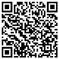 QR Code for bitcoin:bitcoin:bitcoin:bitcoin:dash:XbT411i8uhTCKraHTdN2T3BEgAWsHgkngB