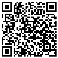 QR Code for bitcoin:bitcoin:bitcoin:bitcoin:dash:XbT4W14FAnUdidmWfMUbK7cLn8QKJDndUX