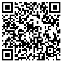 QR Code for bitcoin:bitcoin:bitcoin:bitcoin:dash:XbT4gvwFA3j7pmq9SAkAVurD3ZyMPdM5nv
