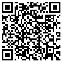 QR Code for bitcoin:bitcoin:bitcoin:bitcoin:dash:XbT5FzQScbdbBKZs6BAYrtSAuVHas4S4sJ