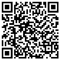QR Code for bitcoin:bitcoin:bitcoin:bitcoin:dash:XbT5cCoVT65jXH8zkQFmoAigCjPSMZ78aR
