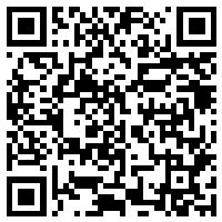 QR Code for bitcoin:bitcoin:bitcoin:bitcoin:dash:XbT69ycdU8eYPpRaaxPm41ufWvuPPFDq7F