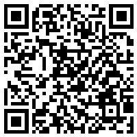 QR Code for bitcoin:bitcoin:bitcoin:bitcoin:dash:XbT7RW7qUB1DMdwLReHwq51ja1hXtempuM