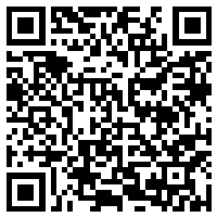 QR Code for bitcoin:bitcoin:bitcoin:bitcoin:dash:XbT7rditouoHDAbWYUFp4JdEBV4bSwARjx