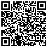 QR Code for bitcoin:bitcoin:bitcoin:bitcoin:dash:XbT827wNJBxrjbgbjan7sudojbCB32kUDW