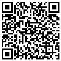 QR Code for bitcoin:bitcoin:bitcoin:bitcoin:dash:XbT8XLBydpwPfMR3mgjY2nS7Ciq8AjdbGo