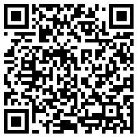 QR Code for bitcoin:bitcoin:bitcoin:bitcoin:dash:XbT8aDU5i17hHvhgcGQoGcnAFRFUnHkrwT