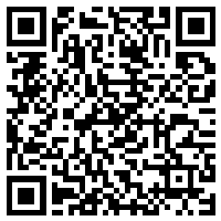 QR Code for bitcoin:bitcoin:bitcoin:bitcoin:dash:XbT8zFmMgLCp4gCj8vr27MBEAs1of29W51