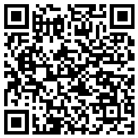 QR Code for bitcoin:bitcoin:bitcoin:bitcoin:dash:XbT9XCYpqo7ER7td3AD4fAWtnGu7hr7H5W