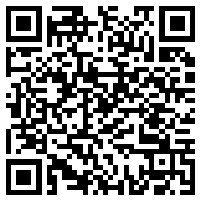 QR Code for bitcoin:bitcoin:bitcoin:bitcoin:dash:XbTCPnvSHVouAsE75CFcXYk1QP3L7gM7Lz