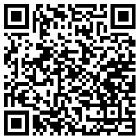 QR Code for bitcoin:bitcoin:bitcoin:bitcoin:dash:XbTCgeGvznWioyxUGdKBFEBKtyN3Y33ofp