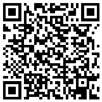 QR Code for bitcoin:bitcoin:bitcoin:bitcoin:dash:XbTDAp1cKBv5GgnmMjcBeF9vvFyb5H6Koe