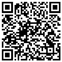 QR Code for bitcoin:bitcoin:bitcoin:bitcoin:dash:XbTDQNzqeDUooFmcUpzSnspPjkgXKvhfSo