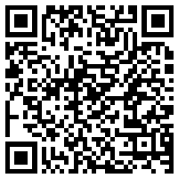 QR Code for bitcoin:bitcoin:bitcoin:bitcoin:dash:XbTE5MbPL33XrtSz23UUwCQDTnqmbXea4g