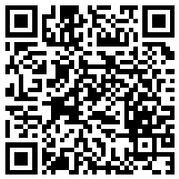 QR Code for bitcoin:bitcoin:bitcoin:bitcoin:dash:XbTFvDbopHeGYVgAr5QghSf5QS76nGYFNX