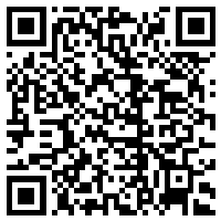 QR Code for bitcoin:bitcoin:bitcoin:bitcoin:dash:XbTGteKNPwB59iFsvYQ3DunRMQmhjFE2Vb