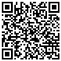QR Code for bitcoin:bitcoin:bitcoin:bitcoin:dash:XbTJhdC64NokaEf6DSasPvbbC51vu2MzaW
