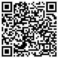 QR Code for bitcoin:bitcoin:bitcoin:bitcoin:dash:XbTK17vMDnFySm8UHMT3M9275TNVTiSL79
