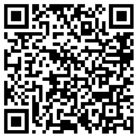 QR Code for bitcoin:bitcoin:bitcoin:bitcoin:dash:XbTKFk9FLeR3kPf9RNpzEEbna91cvNa5JE