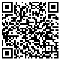 QR Code for bitcoin:bitcoin:bitcoin:bitcoin:dash:XbTKwxv6TSGp7QGUedSainiKLS295rsnEY