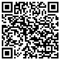 QR Code for bitcoin:bitcoin:bitcoin:bitcoin:dash:XbTL8DXDSNGaji4hteg7f1FNytJcqRa9yT