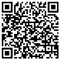 QR Code for bitcoin:bitcoin:bitcoin:bitcoin:dash:XbTLDWfMsSoQQb8R9WWFQbHg1bKGLPipMV