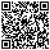 QR Code for bitcoin:bitcoin:bitcoin:bitcoin:dash:XbTLKpAcNb248AFRjFEr2xGa1qgKjFEG4A