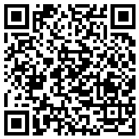QR Code for bitcoin:bitcoin:bitcoin:bitcoin:dash:XbTLSMQxy9aiRTaEfvznqbtWVCzimjp1tS