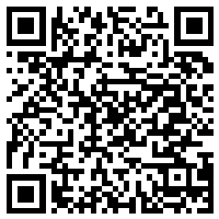 QR Code for bitcoin:bitcoin:bitcoin:bitcoin:dash:XbTLdZsi97HtuotVt3ksp2GfSP7D3WYbEb