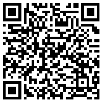 QR Code for bitcoin:bitcoin:bitcoin:bitcoin:dash:XbTLoAvoTPsD8F7qFoFa3CZLdugHvLABX3