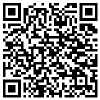 QR Code for bitcoin:bitcoin:bitcoin:bitcoin:dash:XbTLpuBjnsXdvyMY35mDCSNX4TjqiFEWar