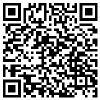 QR Code for bitcoin:bitcoin:bitcoin:bitcoin:dash:XbTMMpafrrdVfd9fJ7QBgbNGyj2uMP7FML