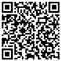 QR Code for bitcoin:bitcoin:bitcoin:bitcoin:dash:XbTMfvvxok8txbc8fVeY9926CEYntP33rz