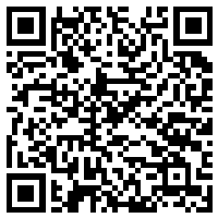 QR Code for bitcoin:bitcoin:bitcoin:bitcoin:dash:XbTMrbWZxiY4tmp1bvBhvLRhvZsWbQHRzo