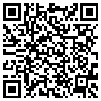 QR Code for bitcoin:bitcoin:bitcoin:bitcoin:dash:XbTNdVHPfH4QiGvHG7KgQtPbCPDp5tAFCh
